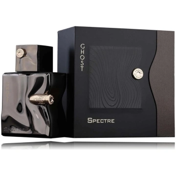 French Avenue Spectre Ghost EDP smaržas vīriešiem 