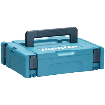 Koferis MAKPAC 1. izmērs Makita 821549-5