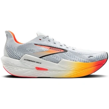 Brooks Hyperion Max 2 | sieviešu asfalta skriešana
