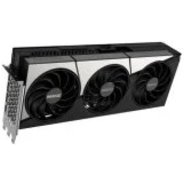 Inno3D GeForce RTX 5090 X3 OC 32GB GDDR7 512bit vi