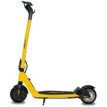VSETT Mini 36V 7.8AH Yellow