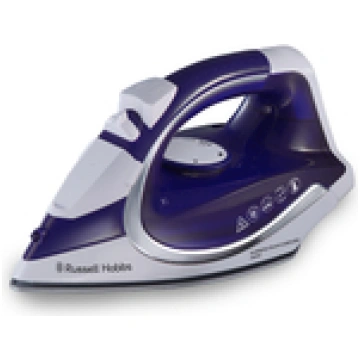 Russell Hobbs 23300-56 Supreme Steam ( 23300 56 23