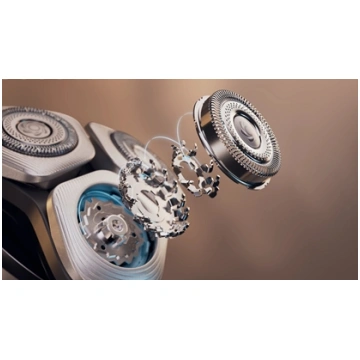 Philips X 9001/10 Series 5000 X9001/10