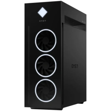 Stacionarus kompiuteris HP OMEN 45L Gaming Desktop