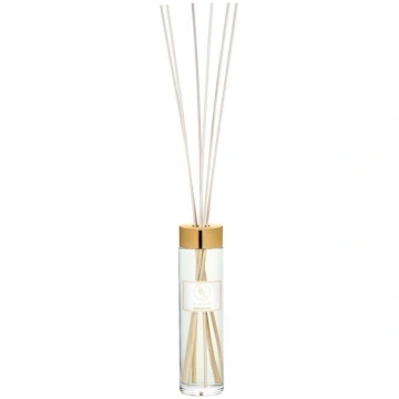 HFC PARIS Addictive Life Diffuser