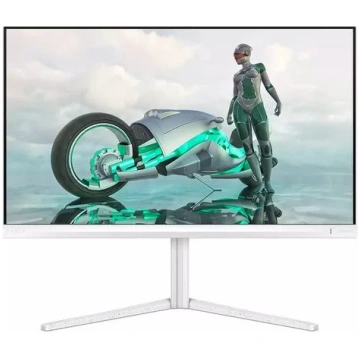 Monitors Philips 27M2N3501PA/00, TFT IPS, 144 Hz, 