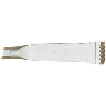 SDS-PLUS kalts ar cietsakausējuma zobiem 32x200mm 