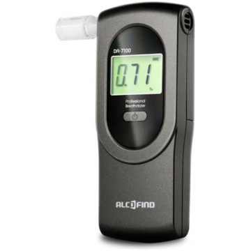 Alkomat Datech DA7100 | DA7100 | 5907461311681 | 6
