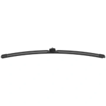 BOSCH AP20U Aerotwin Plus 500mm Windshield Wiper 3