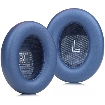 Rezerves ausu spilventiņi Bose QuietComfort (QC) U