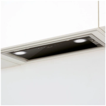 CATA | Hood | GC DUAL A 45 XGBK | Canopy | Energy 