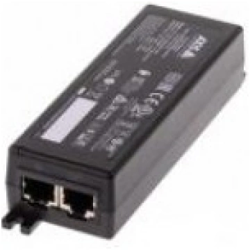 NET CAMERA ACC POE MIDSPAN 30W/02172-002 AXIS