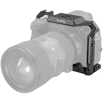 SmallRig 2983 Camera Cage for Panasonic S5