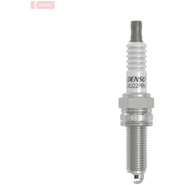 DENSO Aizdedzes svece XU22HDR9