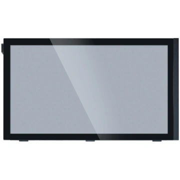 Lian Li Panel szklany A3-mATX Left Side Tempered B