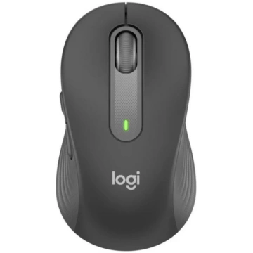 Logitech Signature M650 Bezvadu Pele