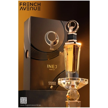 Inej no French Avenue EDP 80 ml (līdzīgs Penhaligo