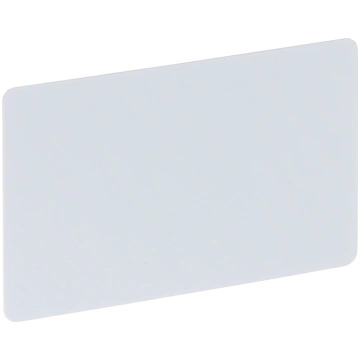 Satel RFID PIETUVINĀJUMA KARTE KT-STD-1 SATEL