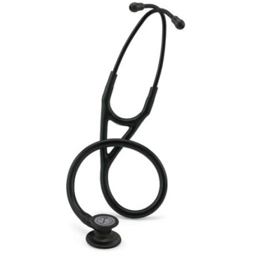 Littmann Classic III stetoskops