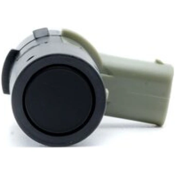 Parkošanās sensors PDC OEM BMW E39 E60 E61 E63 E64