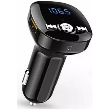 Modulators Fm Extra Digital Fm Modulator Automašīn