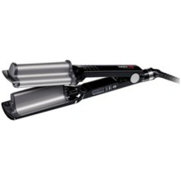 BaByliss PRO Hi-Def Waver BAB2469TTE 3030050072068
