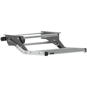 Thule Single Step Compact 12V entry-level step