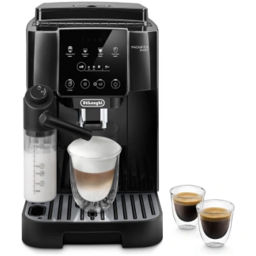 De’Longhi ECAM220.60.B | 0132217141 | 800439902722
