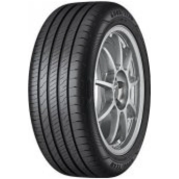 Goodyear 205/ 60R16 GOODYEAR EFFICIENTGRIP PERFORM