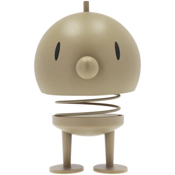 Hoptimist - Hoptimist Speaker - izmērs XL