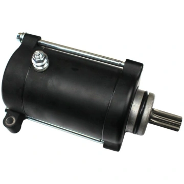 Elektriskais starteris CFMOTO 600 CFORCE UFORCE ZF