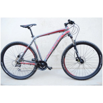 Kross Level 2.0 pro