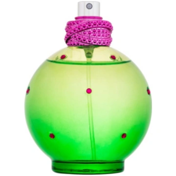 Britney Spears Tester Jungle Fantasy 100ml 7193462