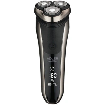 Adler AD-2933 Bārdas trimmeris