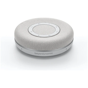 Beyerdynamic - SPACE Wireless Bluetooth Speakerpho