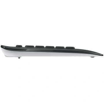 LOGITECH KEYBOARD +MOUSE MK540 ADVANCED/ENG 920-00