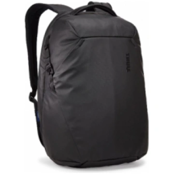 TULE TACTBP-116 TAKTVEIDA MUGURSOMA 21L MUGURSOMA 