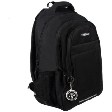 Mugursoma 30L 50 x 28 x 19 cm (P24525)