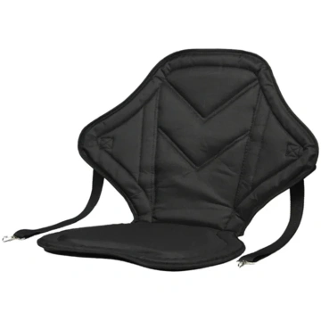 FunWater Seat for FunWater SUP board