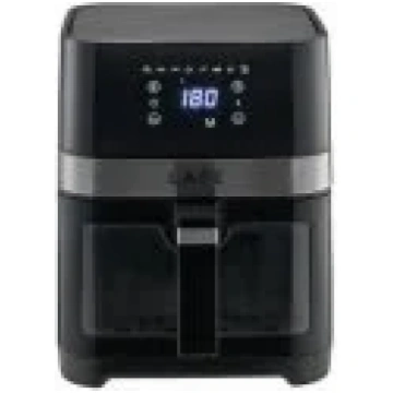 Lafe 47471 Air Fryer MasterFry LAFFRY47471-LAFE