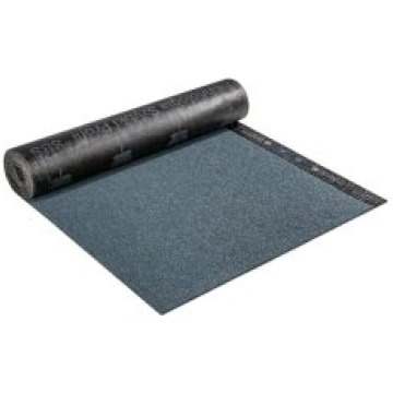 Ruberoīds Icopal ELASTOBIT PV TOP virsklājs 7.5 m2