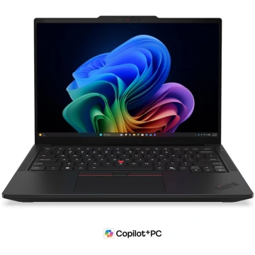 Lenovo ThinkPad T14 Gen 7 - Copilot+ PC - 14" - AM