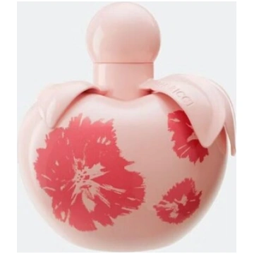 Aromāts sievietēm Nina Ricci 50 ml