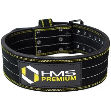Svarcelšanas Josta PA3558 IZMĒRS XL HMS PREMIUM