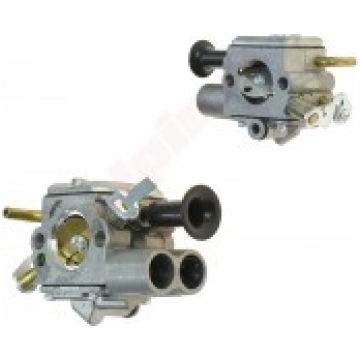 KARBURATORS STIHL MS261, MS271, MS291 (1141 120 06