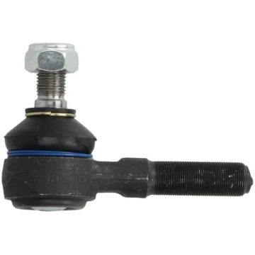 Stūres pirksts REINHOCH RH01-1020