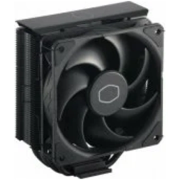 Cooler Master Hyper 212 120 mm CPU Cooler RR-S4KK-