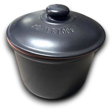 Lietots - Romertopf Maxi Plus svaiguma katls 5,5