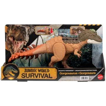 Rotaļlietu figūriņa, dinozaurs Mattel Jurassic Wor