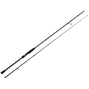 Spinings Salmo Diamond BULLET 80 S5056-250